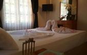 Туры в отель Palma Rosa Hotel