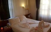 Туры в отель Palma Rosa Hotel