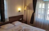 Туры в отель Palma Rosa Hotel