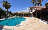 Туры в отель Palma Rosa Hotel