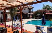 Туры в отель Palma Rosa Hotel