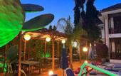Туры в отель Palma Rosa Hotel