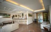 Туры в отель Okutur Hotel