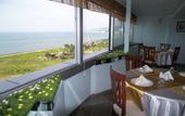 Туры в отель Okutur Hotel