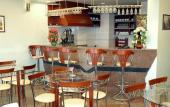 Туры в отель Okutur Hotel
