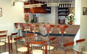 Туры в отель Okutur Hotel