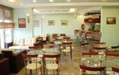Туры в отель Okutur Hotel