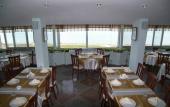 Туры в отель Okutur Hotel