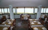 Туры в отель Okutur Hotel