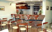 Туры в отель Okutur Hotel