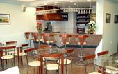 Туры в отель Okutur Hotel