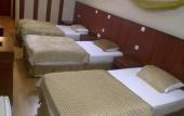 Туры в отель Okutur Hotel