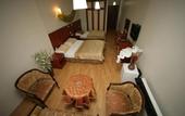 Туры в отель Okutur Hotel