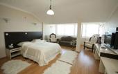 Туры в отель Okutur Hotel