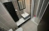 Туры в отель Okutur Hotel