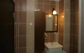 Туры в отель Okutur Hotel