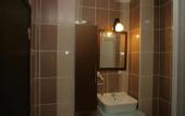 Туры в отель Okutur Hotel