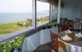 Туры в отель Okutur Hotel