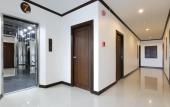 Туры в отель Sri Boutique Hotel