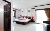 Туры в отель Sri Boutique Hotel