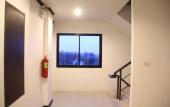 Туры в отель Sri Boutique Hotel