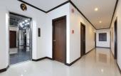 Туры в отель Sri Boutique Hotel