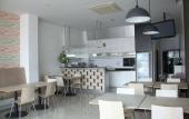 Туры в отель Sri Boutique Hotel