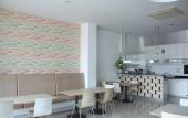 Туры в отель Sri Boutique Hotel