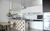 Туры в отель Sri Boutique Hotel