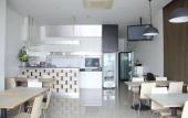 Туры в отель Sri Boutique Hotel