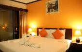Туры в отель Sri Boutique Hotel
