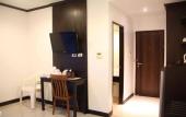 Туры в отель Sri Boutique Hotel