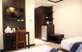 Туры в отель Sri Boutique Hotel