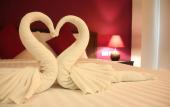 Туры в отель Sri Boutique Hotel