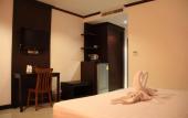 Туры в отель Sri Boutique Hotel