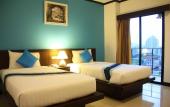 Туры в отель Sri Boutique Hotel