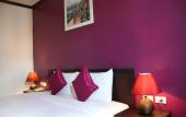 Туры в отель Sri Boutique Hotel