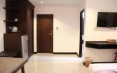 Туры в отель Sri Boutique Hotel