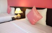 Туры в отель Sri Boutique Hotel