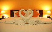 Туры в отель Sri Boutique Hotel