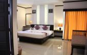 Туры в отель Sri Boutique Hotel