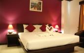 Туры в отель Sri Boutique Hotel