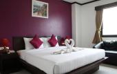 Туры в отель Sri Boutique Hotel