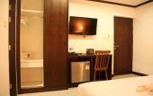 Туры в отель Sri Boutique Hotel