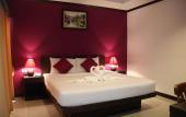 Туры в отель Sri Boutique Hotel