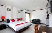 Туры в отель Sri Boutique Hotel