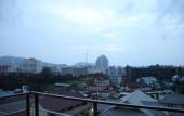 Туры в отель Sri Boutique Hotel