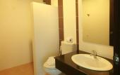 Туры в отель Sri Boutique Hotel
