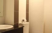 Туры в отель Sri Boutique Hotel