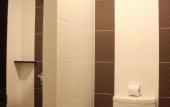 Туры в отель Sri Boutique Hotel